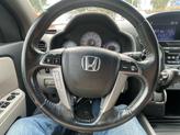Thumbnail of 2012  Honda Pilot