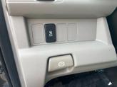 Thumbnail of 2012  Honda Pilot
