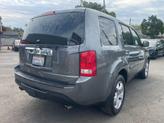 Thumbnail of 2012  Honda Pilot