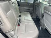 Thumbnail of 2012  Honda Pilot