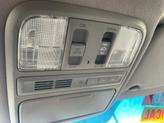 Thumbnail of 2012  Honda Pilot