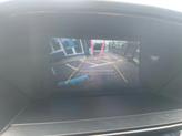 Thumbnail of 2012  Honda Pilot