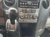 Thumbnail of 2012  Honda Pilot