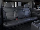 Thumbnail of 2026 Sterling Metallic GMC Sierra 1500