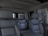 Thumbnail of 2026 Sterling Metallic GMC Sierra 1500