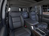 Thumbnail of 2026 Sterling Metallic GMC Sierra 1500