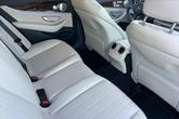 Thumbnail of 2018 designo Diamond White Mercedes-Benz E-Class