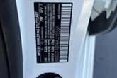 Thumbnail of 2018 designo Diamond White Mercedes-Benz E-Class
