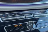 Thumbnail of 2018 designo Diamond White Mercedes-Benz E-Class