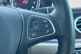 Thumbnail of 2018 designo Diamond White Mercedes-Benz E-Class