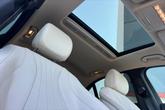 Thumbnail of 2018 designo Diamond White Mercedes-Benz E-Class