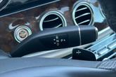 Thumbnail of 2018 designo Diamond White Mercedes-Benz E-Class
