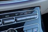 Thumbnail of 2018 designo Diamond White Mercedes-Benz E-Class