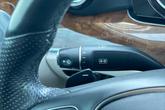 Thumbnail of 2018 designo Diamond White Mercedes-Benz E-Class