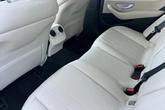 Thumbnail of 2018 designo Diamond White Mercedes-Benz E-Class