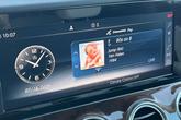 Thumbnail of 2018 designo Diamond White Mercedes-Benz E-Class