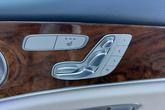 Thumbnail of 2018 designo Diamond White Mercedes-Benz E-Class