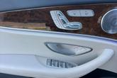 Thumbnail of 2018 designo Diamond White Mercedes-Benz E-Class