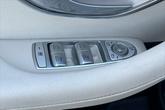 Thumbnail of 2018 designo Diamond White Mercedes-Benz E-Class