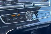 Thumbnail of 2018 designo Diamond White Mercedes-Benz E-Class