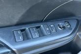 Thumbnail of 2020 Platinum White Pearl Honda Civic