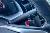 Thumbnail of 2020 Platinum White Pearl Honda Civic