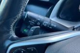 Thumbnail of 2020 Platinum White Pearl Honda Civic