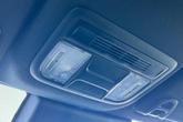 Thumbnail of 2020 Platinum White Pearl Honda Civic