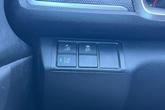 Thumbnail of 2020 Platinum White Pearl Honda Civic