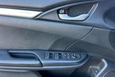 Thumbnail of 2020 Platinum White Pearl Honda Civic