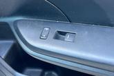 Thumbnail of 2020 Platinum White Pearl Honda Civic