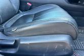 Thumbnail of 2020 Platinum White Pearl Honda Civic