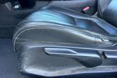 Thumbnail of 2020 Platinum White Pearl Honda Civic