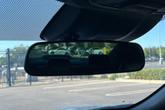 Thumbnail of 2020 Platinum White Pearl Honda Civic
