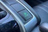 Thumbnail of 2020 Platinum White Pearl Honda Civic