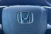 Thumbnail of 2020 Platinum White Pearl Honda Civic