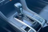 Thumbnail of 2020 Platinum White Pearl Honda Civic