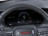 Thumbnail of 2026 Sterling Metallic GMC Acadia