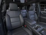 Thumbnail of 2026 Sterling Metallic GMC Acadia