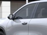 Thumbnail of 2026 Sterling Metallic GMC Acadia