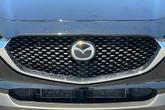 Thumbnail of 2020 Jet Black Mica Mazda CX-30
