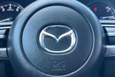 Thumbnail of 2020 Jet Black Mica Mazda CX-30