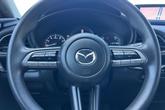 Thumbnail of 2020 Jet Black Mica Mazda CX-30