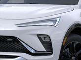 Thumbnail of 2025 Summit White Buick Envista