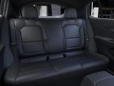 Thumbnail of 2025 Summit White Buick Envista