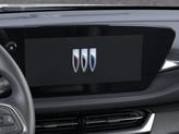 Thumbnail of 2025 Summit White Buick Envista