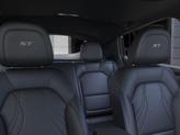 Thumbnail of 2025 Summit White Buick Envista