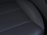 Thumbnail of 2025 Summit White Buick Envista