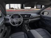 Thumbnail of 2025 Summit White Buick Envista