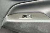 Thumbnail of 2023 Sterling Gray Metallic Chevrolet Equinox